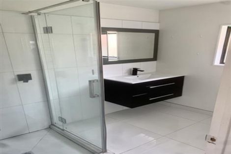 Photo of property in 3 Sagar Lane, Wiri, Auckland, 2104