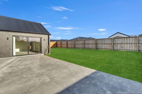 Photo of property in 6 Vercoe Street, Elgin, 7777