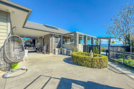 Photo of property in 848b Thames Coast Sh25 Road, Tapu, Thames, 3575