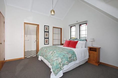 Photo of property in 110 Leet Street, Invercargill, 9810