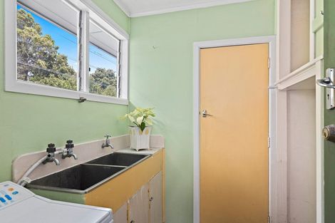 Photo of property in 59 Percy Street, Warkworth, 0910
