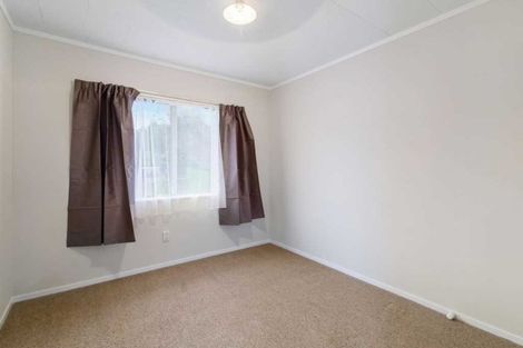 Photo of property in 36 Kingsley Drive, Ngongotaha, Rotorua, 3010