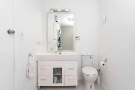 Photo of property in 172 Withells Road, Avonhead, Christchurch, 8042