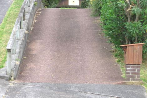 Photo of property in 136 Stredwick Drive, Torbay, Auckland, 0630