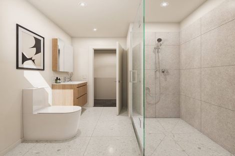 Photo of property in 43 Rahera Street, Spreydon, Christchurch, 8024