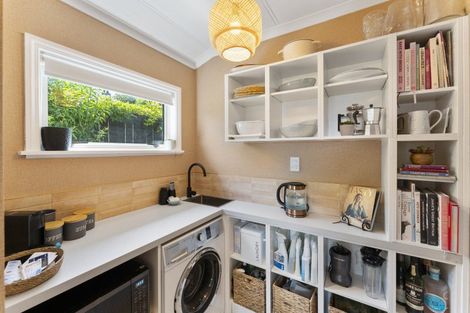 Photo of property in 5 Kingsley Place, Richmond, 7020