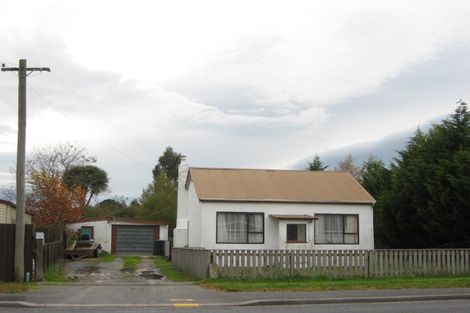Photo of property in 14 Moore Street, Milton, 9220