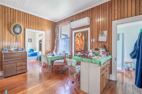 Photo of property in 24 Halton Street, East Gore, Gore, 9710