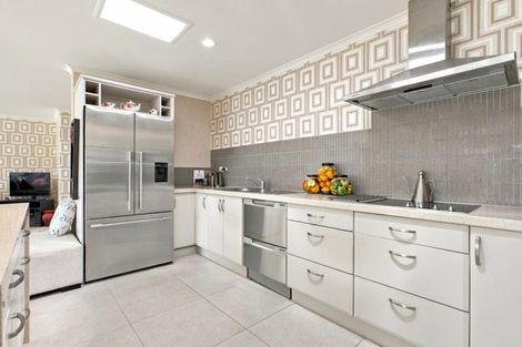 Photo of property in 17 Balboa Key, Papamoa Beach, Papamoa, 3118