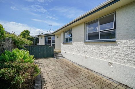Photo of property in 19 Ascot Terrace, Kingswell, Invercargill, 9812