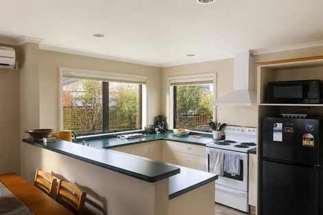 Photo of property in 204b South Road, Caversham, Dunedin, 9012
