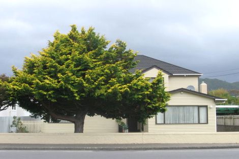 Photo of property in 930 High Street, Avalon, Lower Hutt, 5011