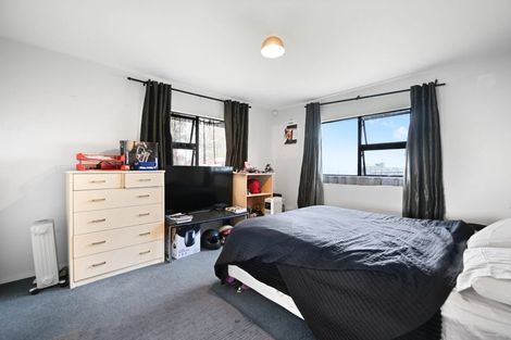 Photo of property in 7 Radiata Street, Fairview Downs, Hamilton, 3214