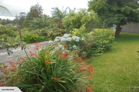 Photo of property in 141a Glengarry Road, Glen Eden, Auckland, 0602