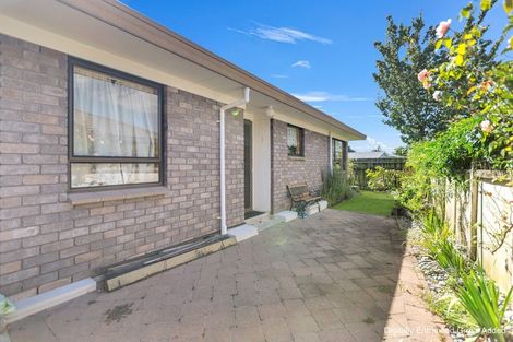 Photo of property in 1/53a Hinemoa Street, Whakatane, 3120