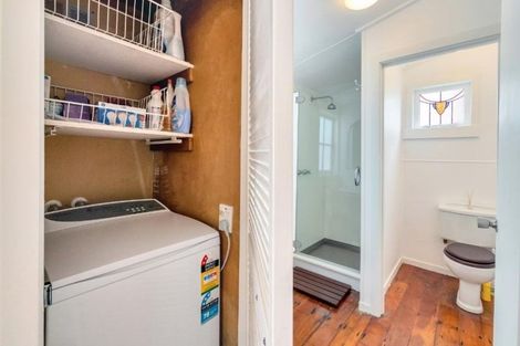 Photo of property in 4 Gibraltar Crescent, Parnell, Auckland, 1052