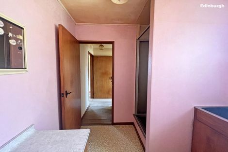 Photo of property in 1/84 Warrender Street, North Dunedin, Dunedin, 9016