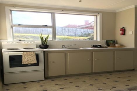 Photo of property in 23 Kinsman Street, Kaikorai, Dunedin, 9010