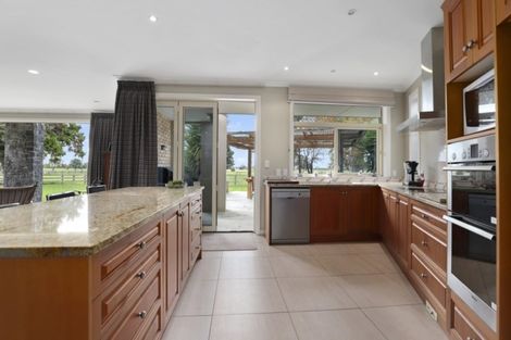 Photo of property in 942 Horrell Road, Te Puninga, Morrinsville, 3374