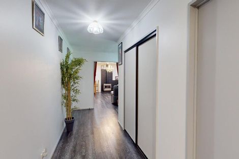 Photo of property in 152 Smithfield Road, Elgin, Ashburton, 7772