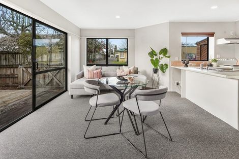 Photo of property in 6a Cardrona Road, Beerescourt, Hamilton, 3200