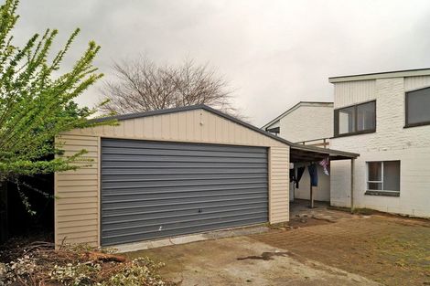 Photo of property in 9 Duff Place, Mosgiel, 9024