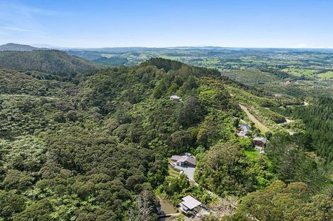 Photo of property in 276a Smyth Road, Dome Forest, Warkworth, 0981