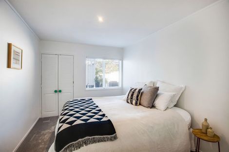 Photo of property in 24 Brodie Lane, Pauanui, Hikuai, 3579