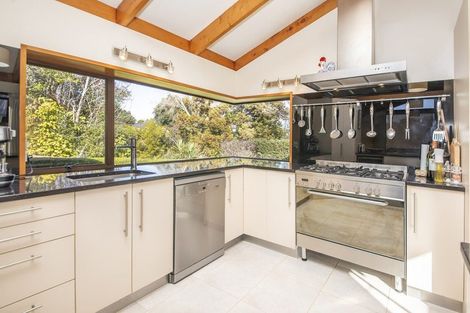 Photo of property in 163b Great North Road, Otamatea, Whanganui, 4501