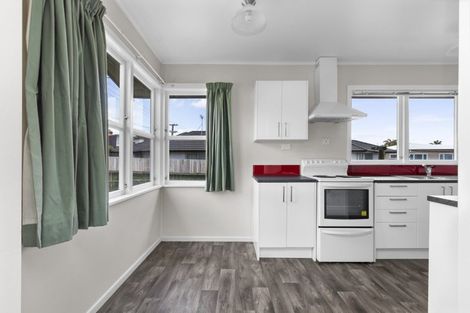 Photo of property in 70a Tawa Street, Melville, Hamilton, 3206