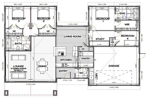 Photo of property in 31 Hanworth Road, Appleby, Richmond, 7020