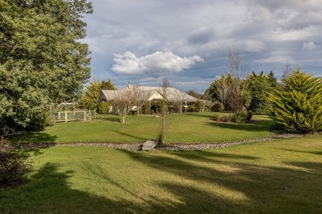 Photo of property in 29 Adian Way, Loburn, Rangiora, 7472