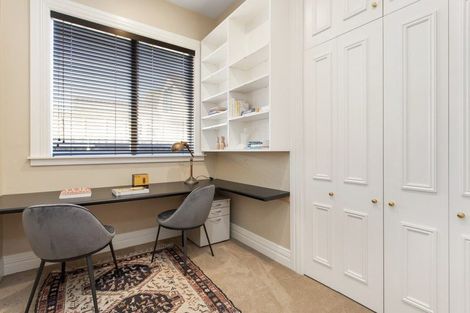 Photo of property in 68 Halton Street, Strowan, Christchurch, 8052