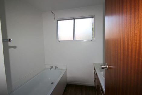 Photo of property in 14b Bank Street, Kaitaia, 0410