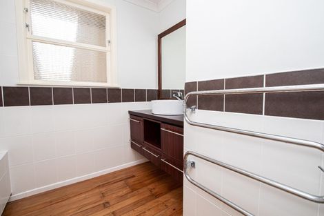 Photo of property in 145 Hukanui Road, Chartwell, Hamilton, 3210