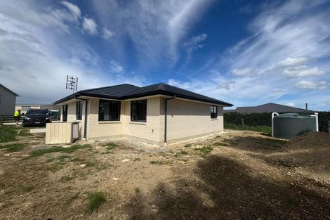 Photo of property in 6a Hartley Avenue, Carterton, 5713