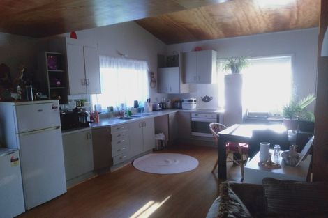 Photo of property in 69b Davison Road, Newstead, Hamilton, 3286