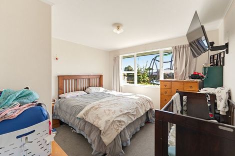 Photo of property in 6 Wayland Street, Gore, 9710