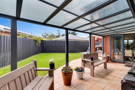 Photo of property in 182a Carters Road, Amberley, 7410