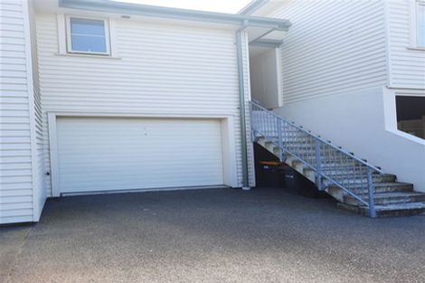 Photo of property in 16/235 Salisbury Street, Christchurch Central, Christchurch, 8013