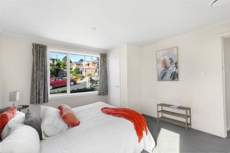 Photo of property in 15 Cooper Street, Mornington, Dunedin, 9011