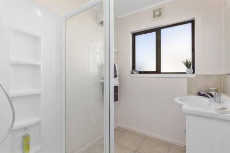 Photo of property in 14 Connolly Street, Boulcott, Lower Hutt, 5010