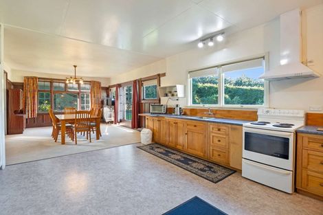 Photo of property in 211 Normanby Road, Rakaia, 7784