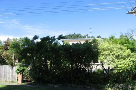 Photo of property in 155 Ballance Street, Whataupoko, Gisborne, 4010