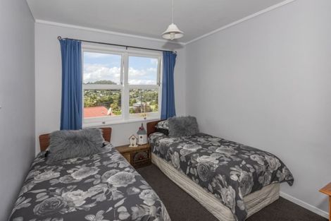 Photo of property in 18 Raumanga Heights Drive, Raumanga, Whangarei, 0110