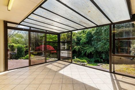 Photo of property in 66 Chrystal Street, Richmond, Christchurch, 8013