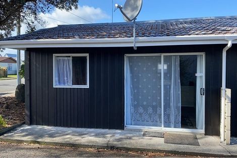 Photo of property in 17/1 Keith Street, Whanganui, 4500