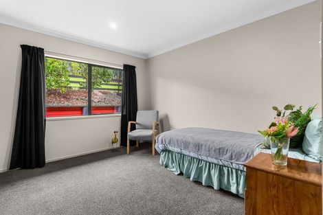 Photo of property in 51 Jobe Road, Maungakaramea, Whangarei, 0178