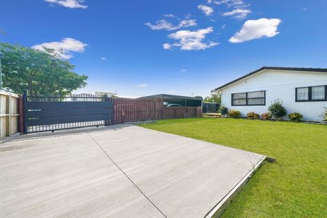 Photo of property in 1/108 Gloucester Road, Manurewa, Auckland, 2102