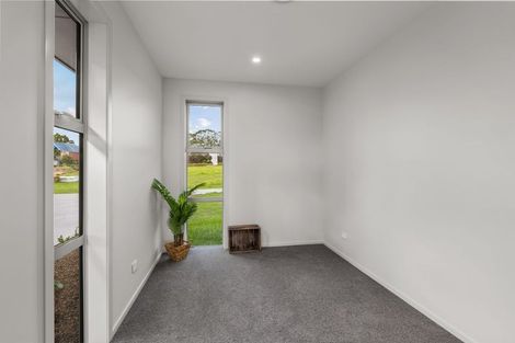 Photo of property in 6 The Lakes Drive, Kerikeri, 0230